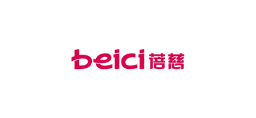 蓓慈电器有限公司-供应商体系审核表-常熟市微尘电器有限公司
